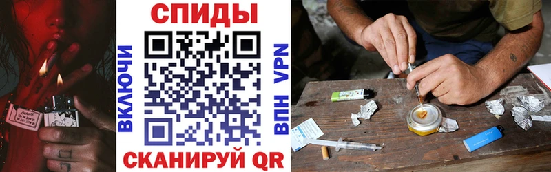 АМФ Premium  мега рабочий сайт  Туран  закладка 