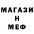 Кетамин ketamine Matt Fairfield