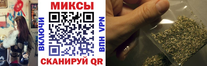 БУТИРАТ жидкий экстази  hydra зеркало  площадка как зайти  где можно купить наркотик  Туран 