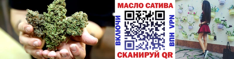 цена наркотик Туран Дистиллят ТГК гашишное масло